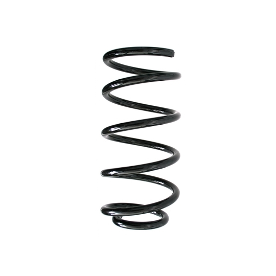 85929 - Coil Spring 