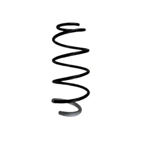 Coil Spring