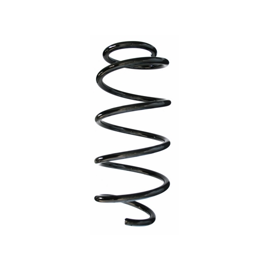 Coil Spring