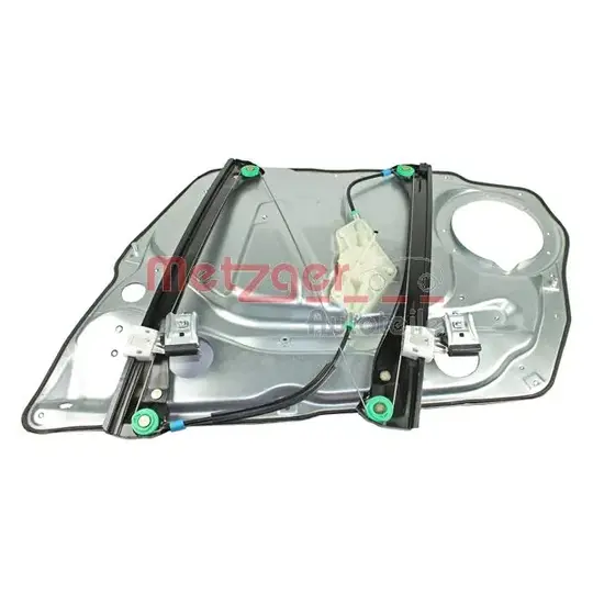 2160271 - Window Regulator 
