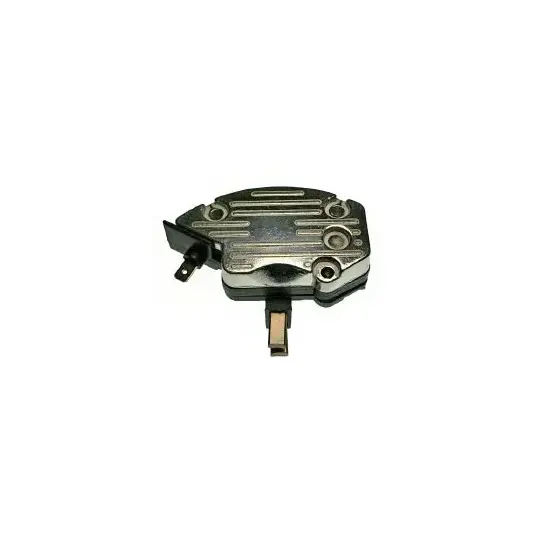 Alternator Regulator