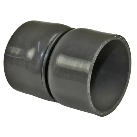 Charger Air Hose