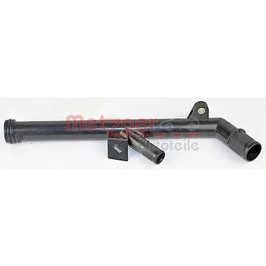Coolant Tube