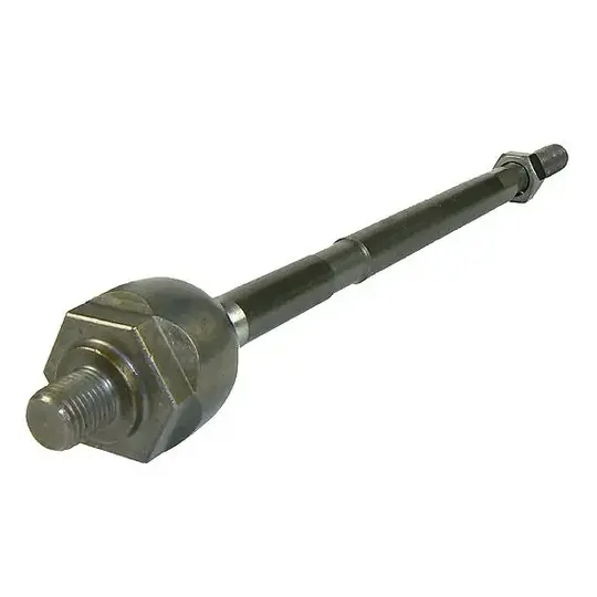 Tie Rod Axle Joint