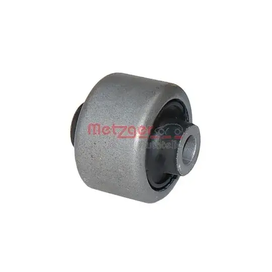 Control Arm-/Trailing Arm Bush
