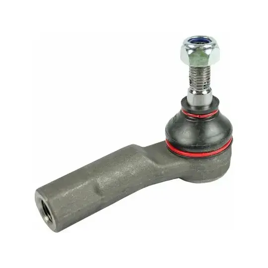 54048912 - Tie rod end 