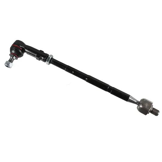 Rod Assembly