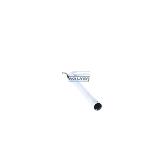 07004 - Exhaust pipe 