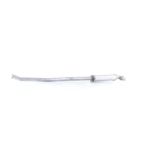 21869 - Middle Silencer 