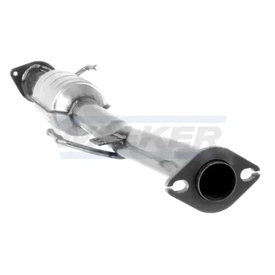 28573 - Catalytic Converter 