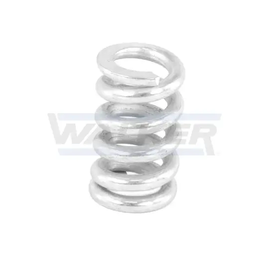 86087 - Mounting Kit, silencer 