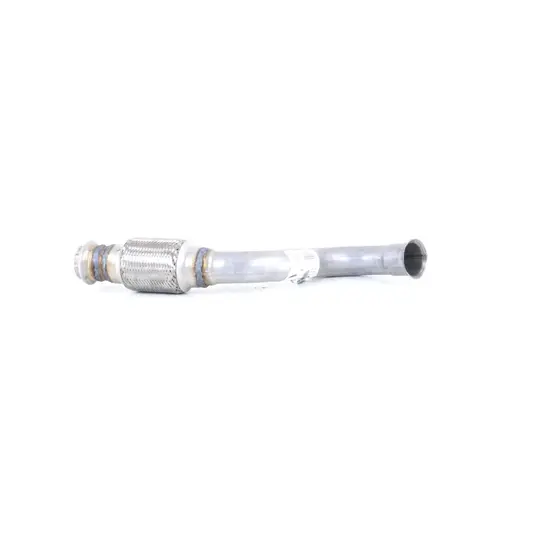 07967 - Exhaust pipe 
