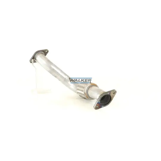 03482 - Corrugated Pipe, exhaust system 