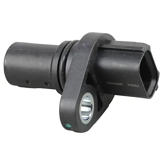 Sensor, camshaft position