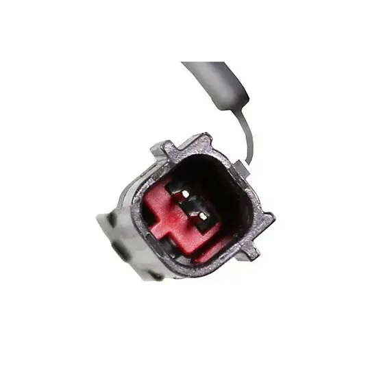 0901376 - Sensor, coolant level 