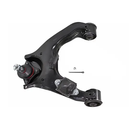 Track Control Arm