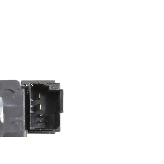 2310666 - Tailgate Lock 