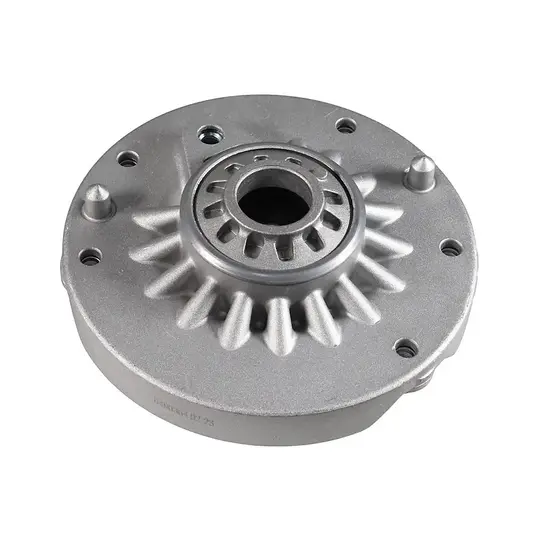 Top Strut Mounting