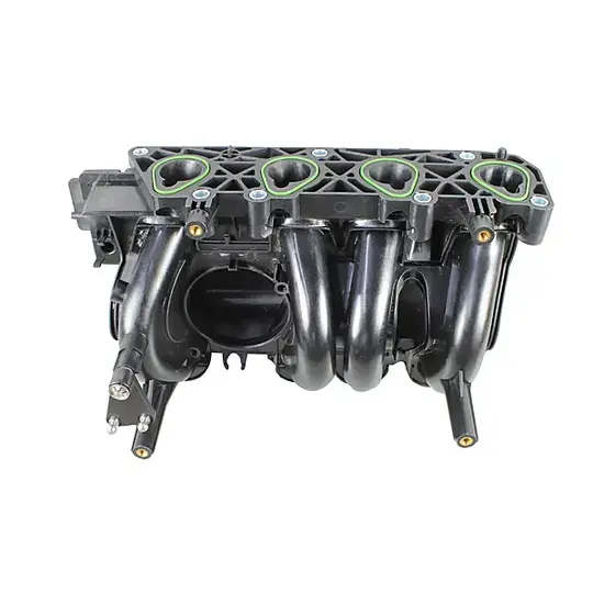 Intake Manifold Module