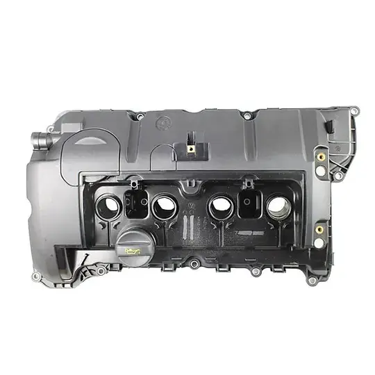 Cylinder Head Cover