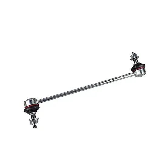 Rod/Strut, stabiliser