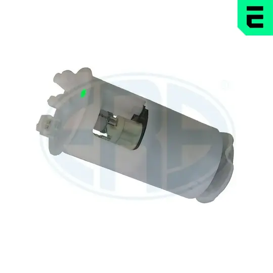 Fuel Feed Unit