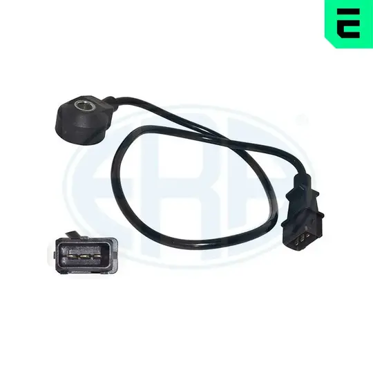 Knock Sensor