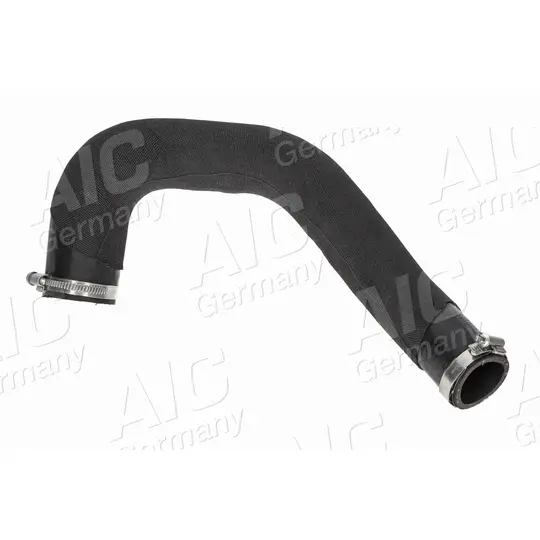 Charger Air Hose
