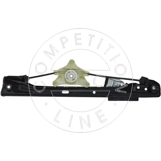 59052 - Window Regulator 