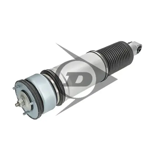 71103 - Air Spring Strut 