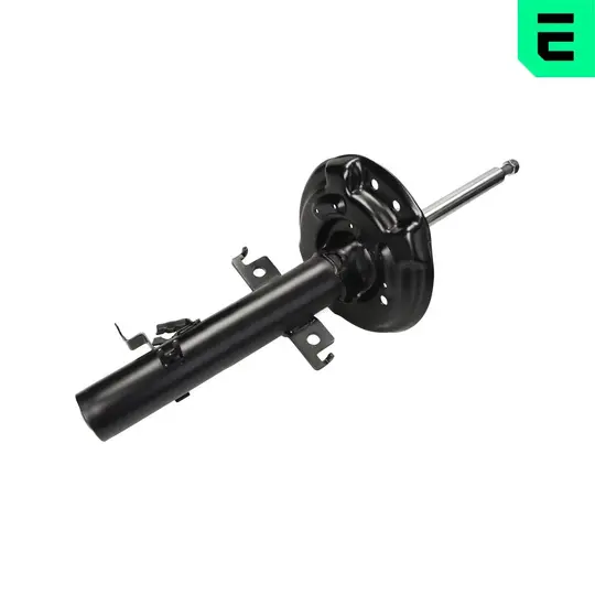 A-5280GL - Shock Absorber 