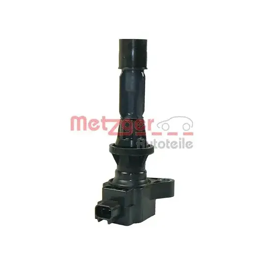 0880098 - Ignition coil 