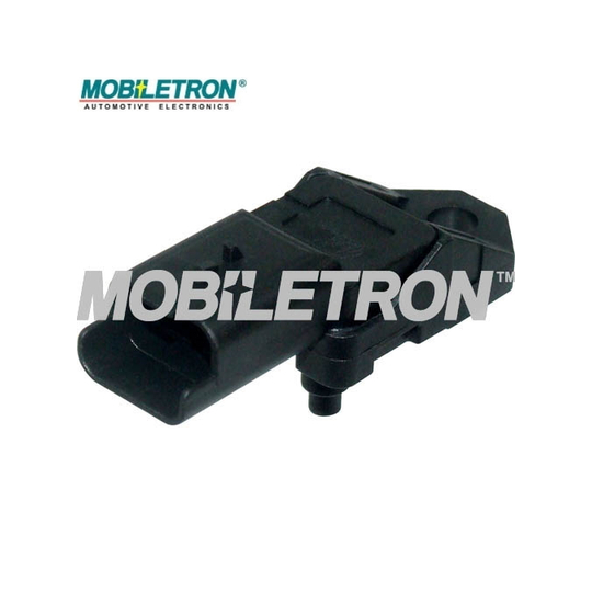 MS-E016 - Sensor, intake manifold pressure 