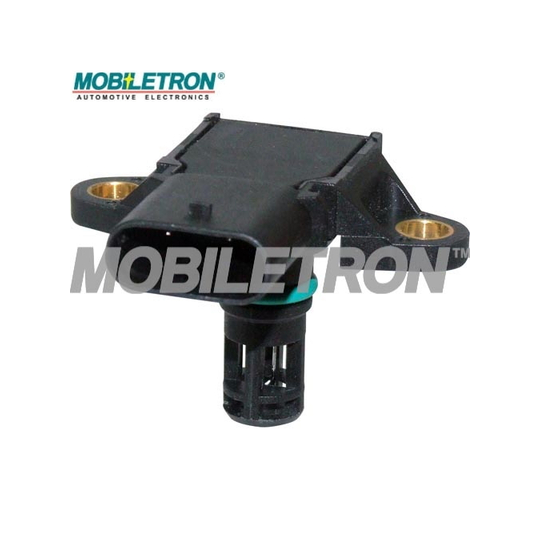 Sensor, intake manifold pressure