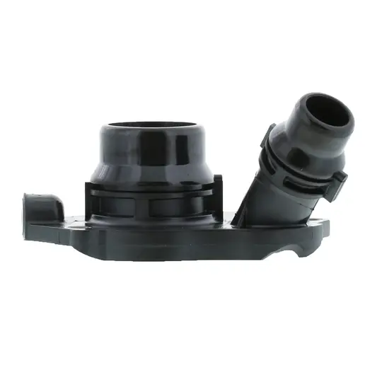 CH2002 - Coolant Flange 
