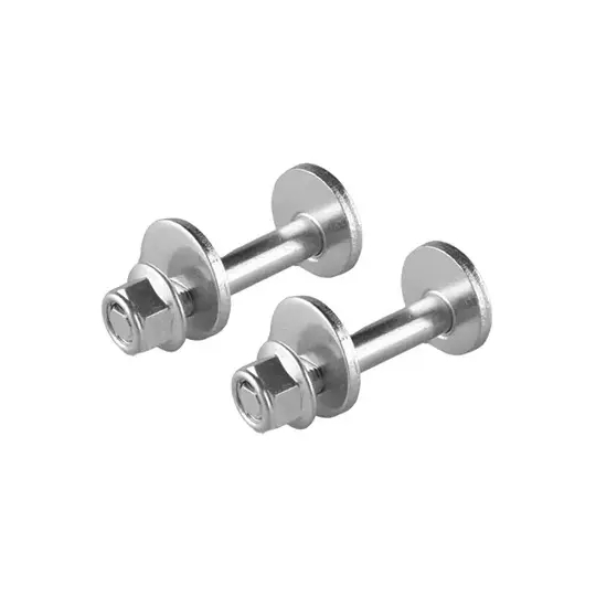 Camber Correction Screw
