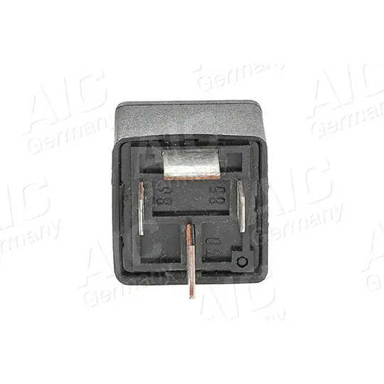 73401 - Multifunctional Relay 