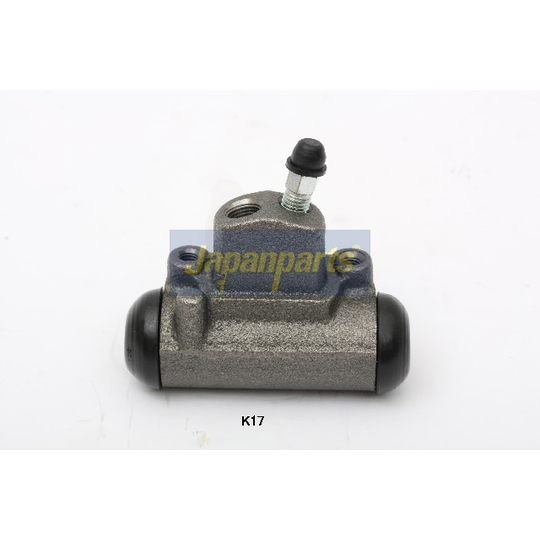 Wheel Brake Cylinder