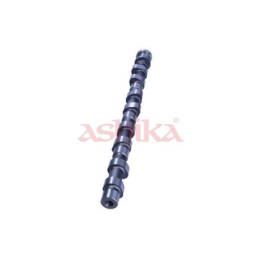 16MI014 - Camshaft 