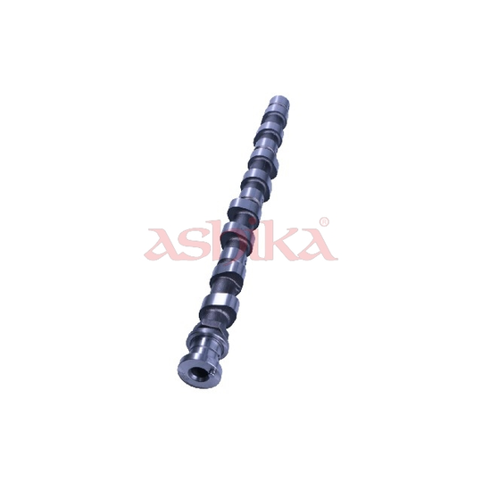 16MI014 - Camshaft 