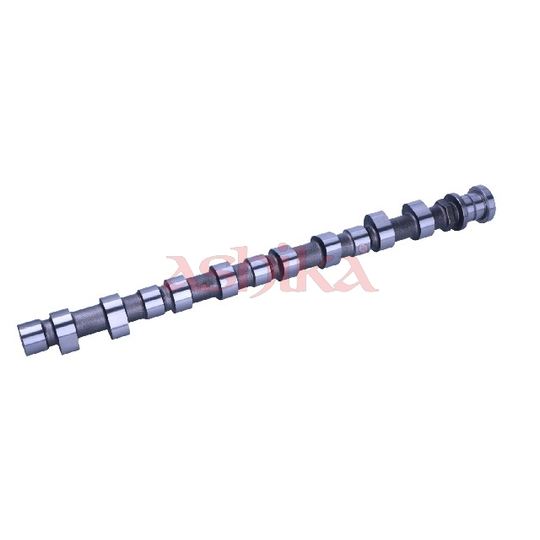 16MI014 - Camshaft 