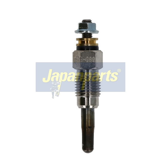 Glow Plug