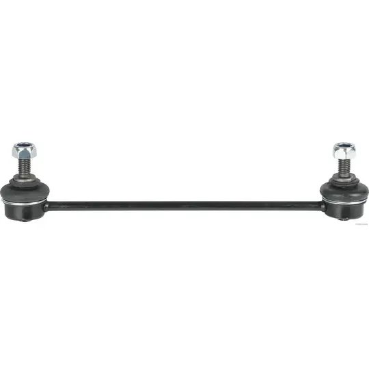 Rod/Strut, stabiliser