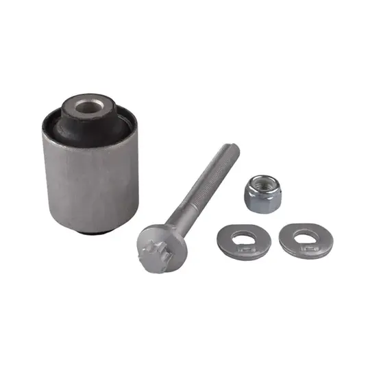 Control Arm-/Trailing Arm Bush
