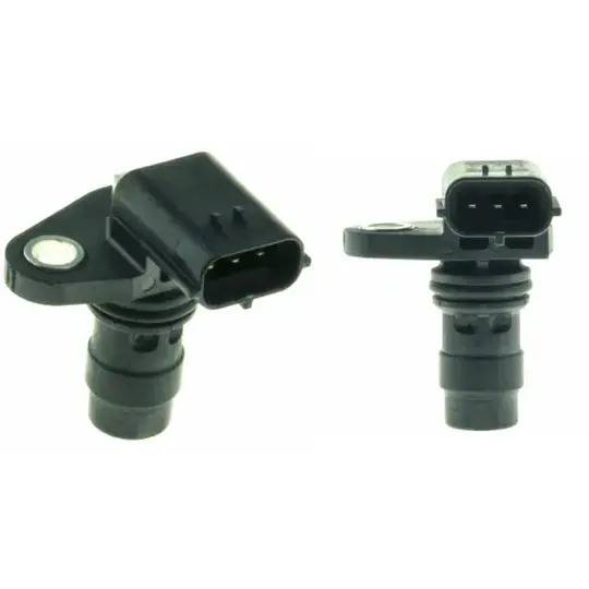 Sensor, camshaft position