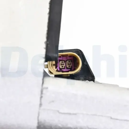 TEM289 - Engine Mounting 