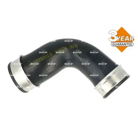 Charge Air Hose