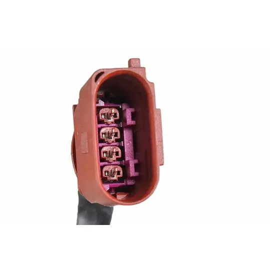 0895680 - Lambda Sensor 
