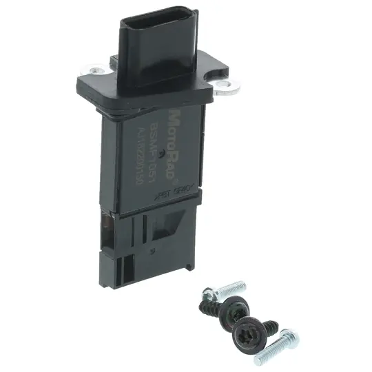 1MF151 - Mass Air Flow Sensor 