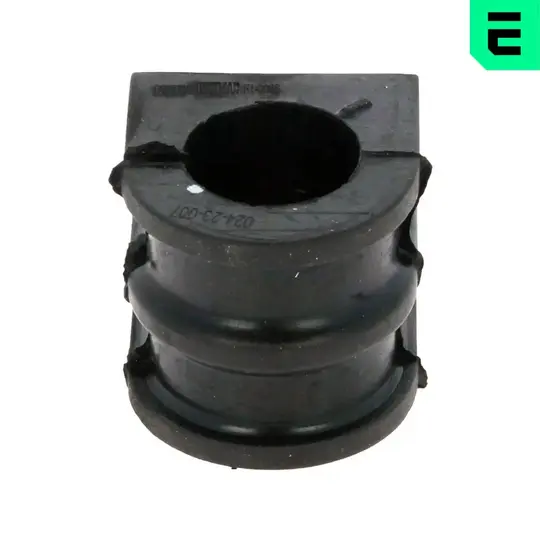 Stabiliser Mounting